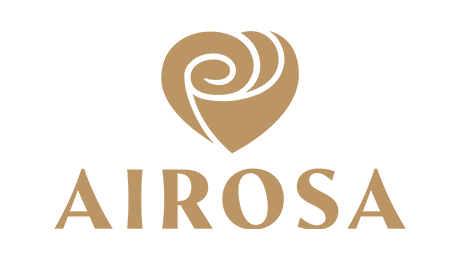 Airosa