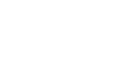Airosa