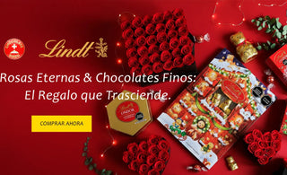 El Arte Floral: Cómo Transformar tus Espacios con la Magia de las Flores Eternas Airosa