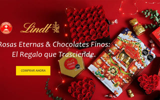 El Arte Floral: Cómo Transformar tus Espacios con la Magia de las Flores Eternas Airosa