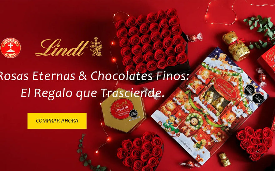 El Arte Floral: Cómo Transformar tus Espacios con la Magia de las Flores Eternas Airosa