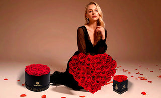 Rosas-preservadas-qué-son-y-cómo-se-diferencian-de-otras-flores Airosa