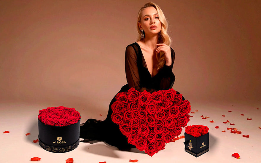 Rosas-preservadas-qué-son-y-cómo-se-diferencian-de-otras-flores Airosa