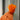 Color Naranja - Airosa
