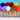 Colores - Airosa