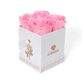 Cumpleaños - Airosa