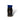Rosa Eterna Airosa Box Mini color azul Airosa
