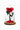 Cupula de vidrio Eternal Love Airosa