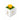 Flores amarillas box Eternity Airosa