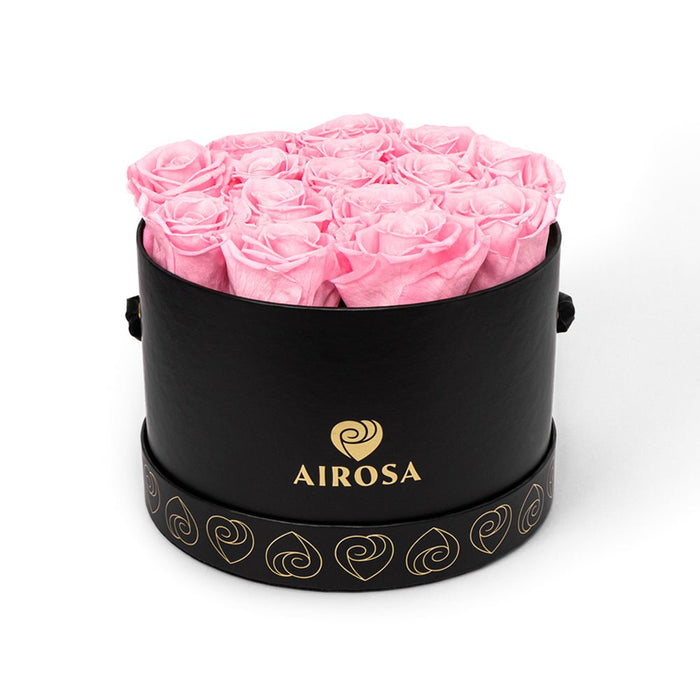 Rosas Eternas Deslumbrate Airosa - Airosa